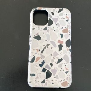 iPhone 11 case like new